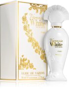 Ulric de Varens Varensia White Eau de Parfum pentru femei 50 ml