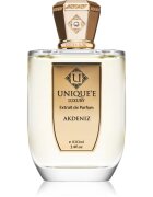 Unique'e Luxury Akdeniz extract de parfum unisex 100 ml