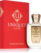 Unique'e Luxury Akdeniz extract de parfum unisex 100 ml