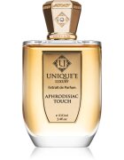Unique'e Luxury Aphrodisiac Touch extract de parfum unisex 100 ml