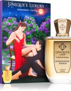 Unique'e Luxury Aphrodisiac Touch extract de parfum unisex 100 ml