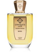 Unique'e Luxury Beril extract de parfum unisex 100 ml