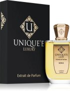 Unique'e Luxury Beril extract de parfum unisex 100 ml