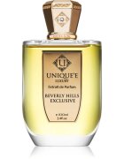 Unique'e Luxury Beverly Hills Exclusive extract de parfum unisex 100 ml