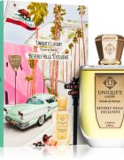 Unique'e Luxury Beverly Hills Exclusive extract de parfum unisex 100 ml