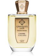 Unique'e Luxury Chypre Toscano extract de parfum unisex 100 ml