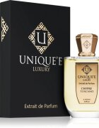 Unique'e Luxury Chypre Toscano extract de parfum unisex 100 ml
