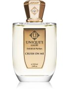 Unique'e Luxury Crush On Me extract de parfum unisex 100 ml