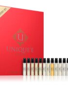 Unique'e Luxury Discovery Set set unisex