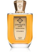 Unique'e Luxury Istanbul extract de parfum unisex 100 ml