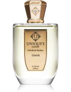Unique'e Luxury Izmir extract de parfum unisex 100 ml