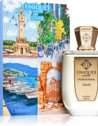 Unique'e Luxury Izmir extract de parfum unisex 100 ml
