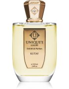 Unique'e Luxury Kutay extract de parfum unisex 100 ml