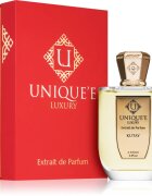 Unique'e Luxury Kutay extract de parfum unisex 100 ml
