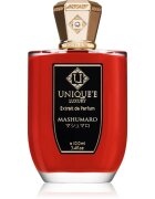 Unique'e Luxury Mashumaro extract de parfum unisex 100 ml