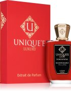 Unique'e Luxury Mashumaro extract de parfum unisex 100 ml
