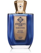 Unique'e Luxury Ocean The Rive extract de parfum unisex 100 ml