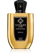 Unique'e Luxury Zen'gi Eau de Parfum unisex 100 ml