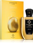 Unique'e Luxury Zen'gi Eau de Parfum unisex 100 ml