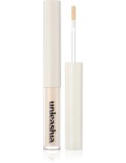 Unleashia Bye Bye My Blemish Concealer corector lichid de acoperire SPF 30 culoare 0.5 Fair 2 g