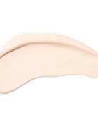 Unleashia Bye Bye My Blemish Concealer corector lichid de acoperire SPF 30 culoare 0.5 Fair 2 g