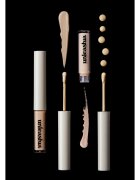 Unleashia Bye Bye My Blemish Concealer corector lichid de acoperire SPF 30 culoare 0.5 Fair 2 g