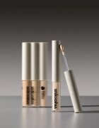 Unleashia Bye Bye My Blemish Concealer corector lichid de acoperire SPF 30 culoare 0.5 Fair 2 g