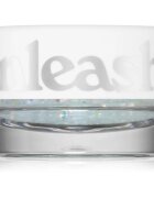 Unleashia Get Loose Glitter Gel luciu pentru față corp și păr culoare N°2 Starlit Chaser 4 g