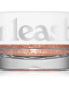 Unleashia Get Loose Glitter Gel luciu pentru față corp și păr culoare N°6 Sunset Lover 4 g