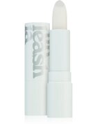 Unleashia Glacier Vegan Lip Balm Balsam de buze hidratant cu particule stralucitoare culoare No.1 Snow Frost 3.3 g