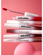 Unleashia Hug Velvet Tint ruj pentru un efect de lunga durata culoare No.6 Our 4.5 g
