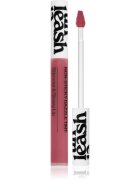 Unleashia Non-Sticky Dazzle Tint luciu de buze rezistent culoare NO.2 Sunbeam 7.6 g