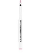 Unleashia Pretty Easy Glitter Stick crema de strălucire stick culoare No.6 Wee Hours 0.7 g
