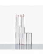 Unleashia Pretty Easy Glitter Stick crema de strălucire stick culoare No.6 Wee Hours 0.7 g