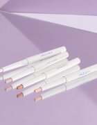Unleashia Pretty Easy Glitter Stick crema de strălucire stick culoare No.6 Wee Hours 0.7 g