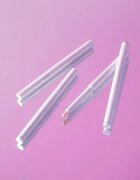 Unleashia Pretty Easy Glitter Stick crema de strălucire stick culoare No.6 Wee Hours 0.7 g