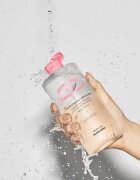 Unleashia Reduire Refreshing Time Cleansing Water apa de curatare calmanta cu acid hialuronic 400 ml