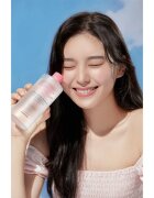 Unleashia Reduire Refreshing Time Cleansing Water apa de curatare calmanta cu acid hialuronic 400 ml
