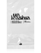 Unleashia Satin Wear Healthy Green Cushion Refill burete cu machiaj de lungă durată rezervă culoare 18C Seashell 15 g