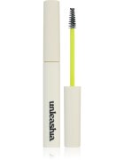 Unleashia Shaper Pomade Eyebrow Fixer pomadă din gel pentru sprâncene culoare No.1 Clear 8.5 g