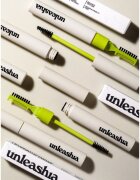 Unleashia Shaper Pomade Eyebrow Fixer pomadă din gel pentru sprâncene culoare No.1 Clear 8.5 g