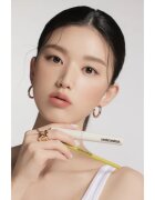 Unleashia Shaper Pomade Eyebrow Fixer pomadă din gel pentru sprâncene culoare No.1 Clear 8.5 g