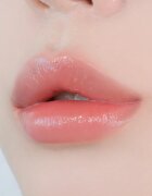 Unleashia Sisua Berry Shot Lip Tint lip gloss hidratant culoare No.2 Peachy Peach 3.8 g