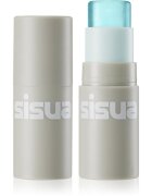 Unleashia Sisua Butter Waffle Glow Stick iluminator din gel stick culoare Transparent 7 g