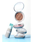 Unleashia Sisua Butter Waffle Glow Stick iluminator din gel stick culoare Transparent 7 g