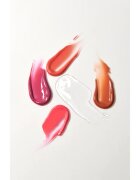 Unleashia Sisua Popcorn Syrup Lip Plumper lip gloss hidratant culoare No.1 Strawberry Cream 3.8 g