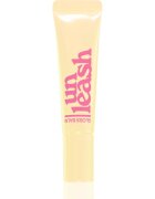 Unleashia Sunset Dazzle Gloss Balm lip gloss hidratant culoare No.0 Waikki 10 g
