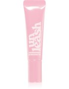Unleashia Sunset Dazzle Gloss Balm lip gloss hidratant culoare No.1 Malibu 10 g