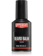 Uppercut Deluxe Beard Balm balsam pentru barba 100 ml