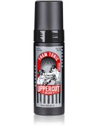 Uppercut Deluxe Foam Tonic spumă de styling pentru păr pentru bărbați 150 ml